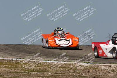 media/Mar-17-2024-CalClub SCCA (Sun) [[2f3b858f88]]/Group 5/Race/